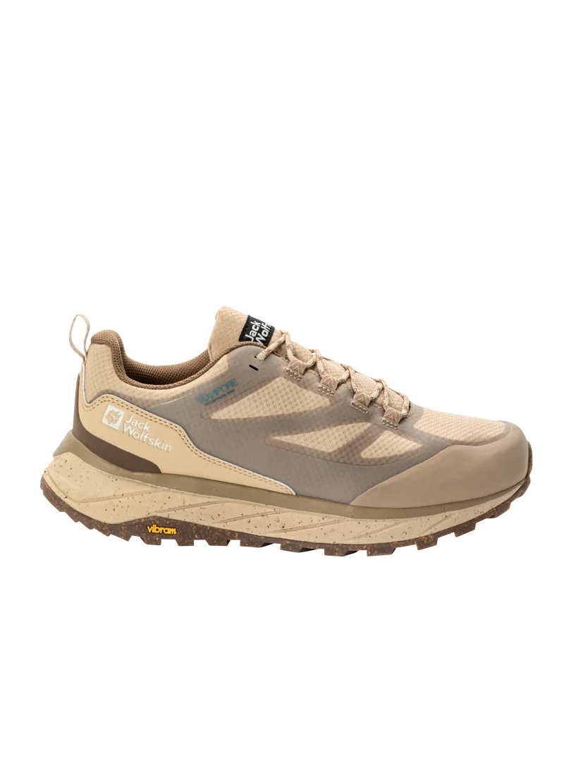 TERRAVENTURE TEXAPORE LOW M