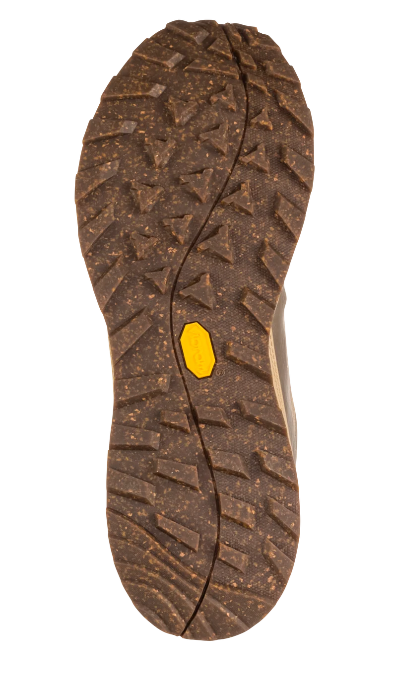 TERRAVENTURE TEXAPORE LOW M