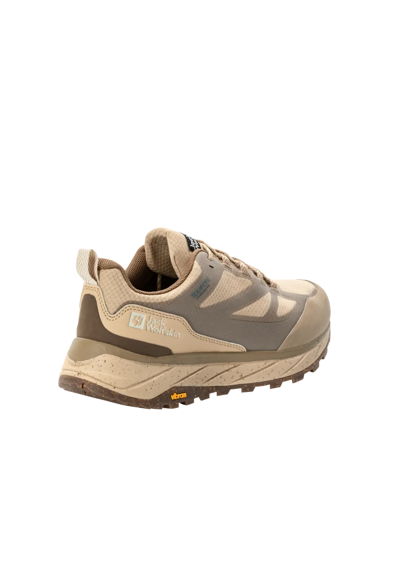 TERRAVENTURE TEXAPORE LOW M