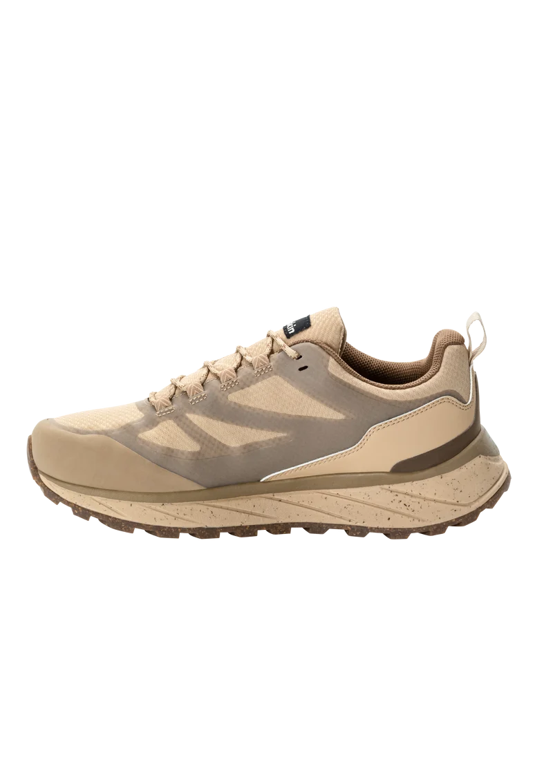 TERRAVENTURE TEXAPORE LOW M