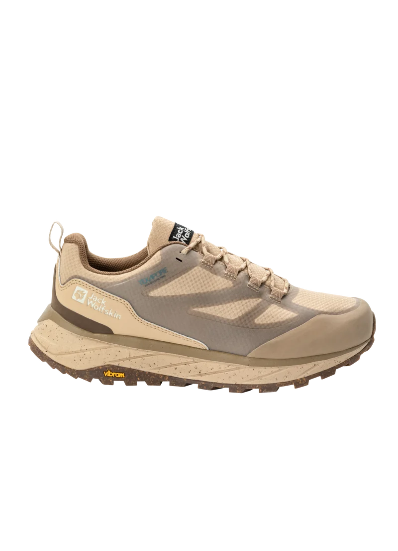 TERRAVENTURE TEXAPORE LOW M