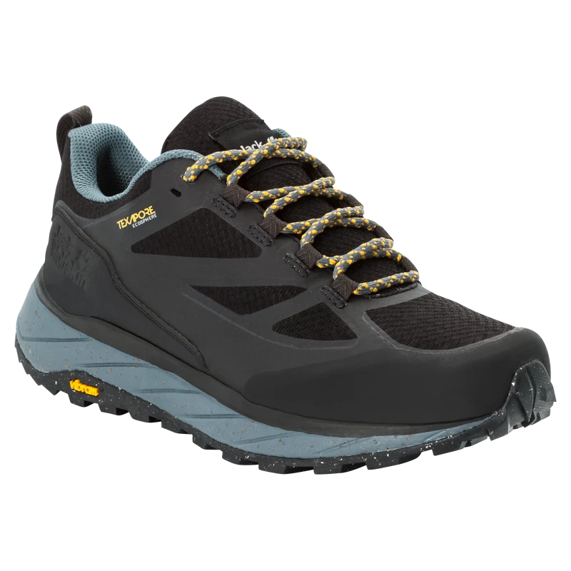 TERRAVENTURE TEXAPORE LOW M