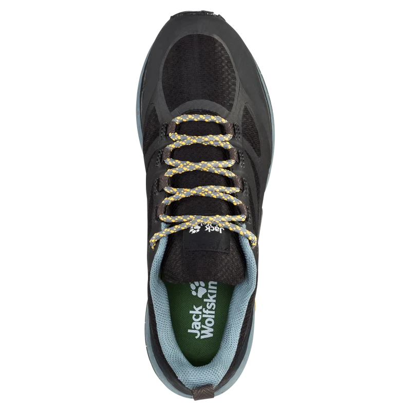 TERRAVENTURE TEXAPORE LOW M