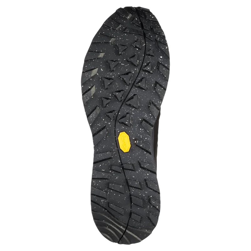 TERRAVENTURE TEXAPORE LOW M