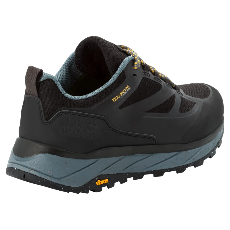 TERRAVENTURE TEXAPORE LOW M