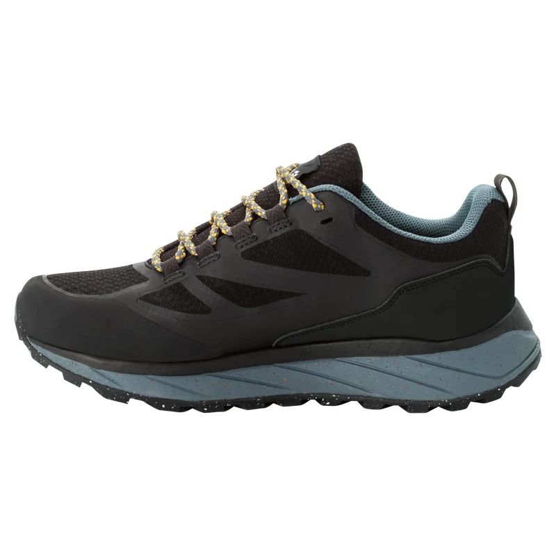 TERRAVENTURE TEXAPORE LOW M