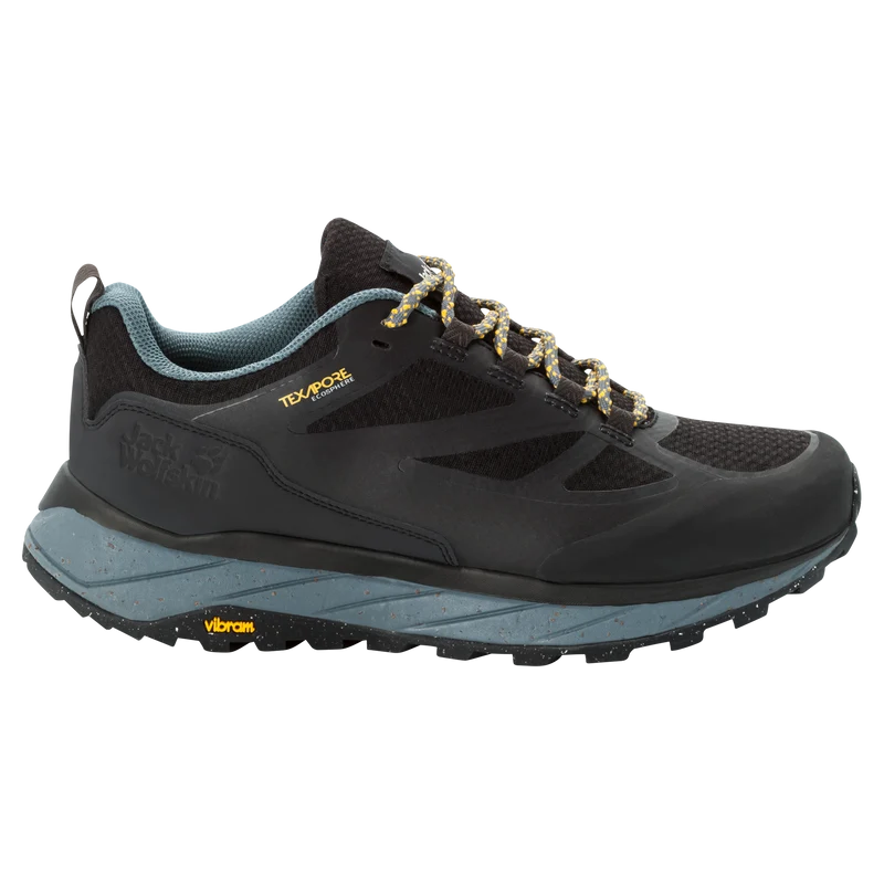 TERRAVENTURE TEXAPORE LOW M
