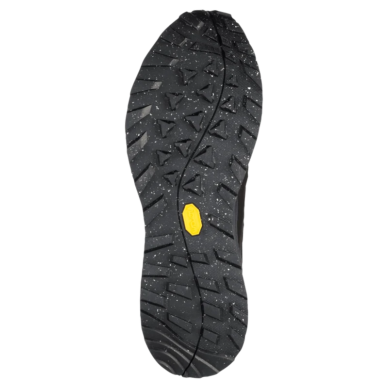 TERRAVENTURE TEXAPORE LOW M