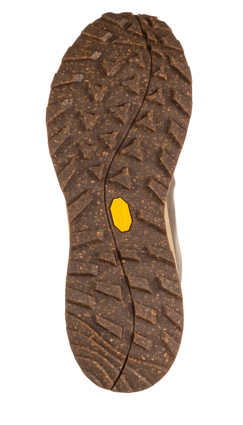 TERRAVENTURE TEXAPORE LOW M