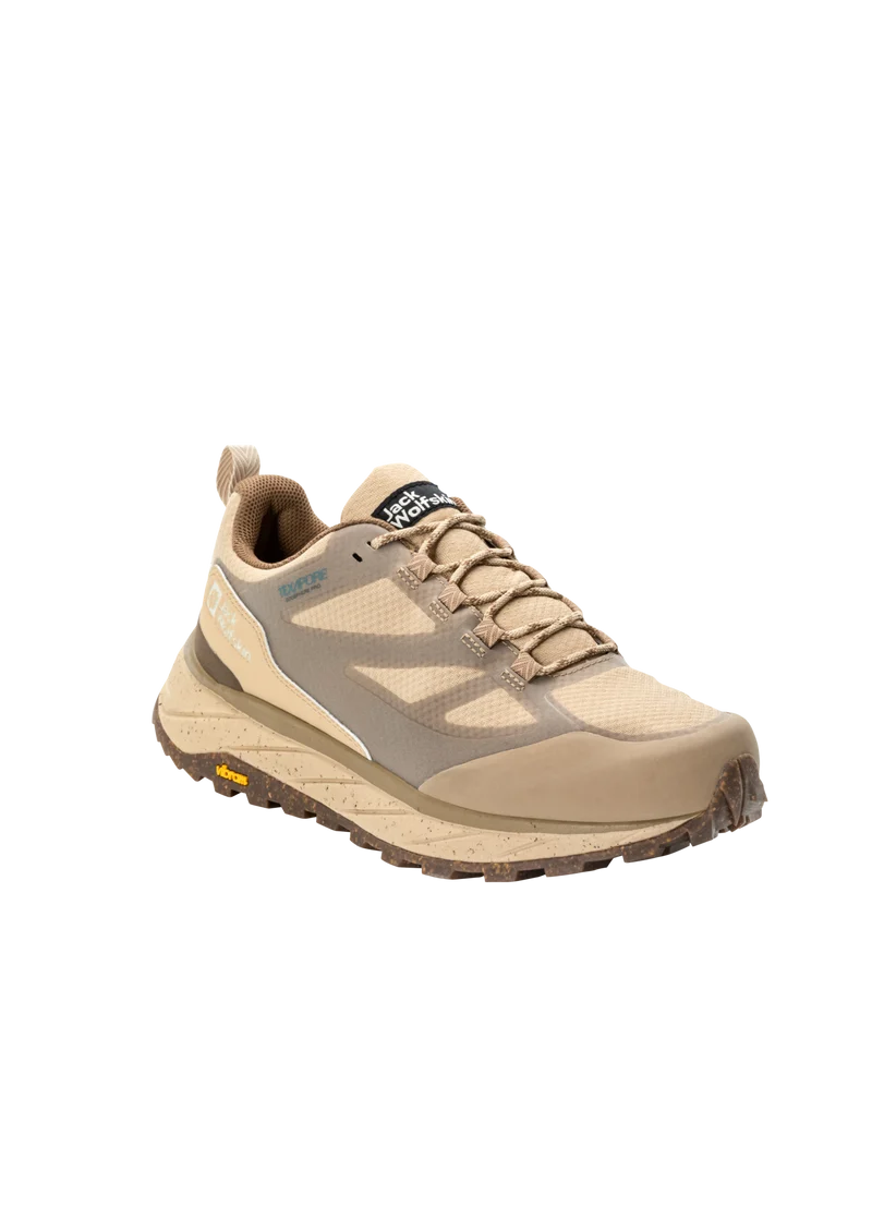 TERRAVENTURE TEXAPORE LOW M