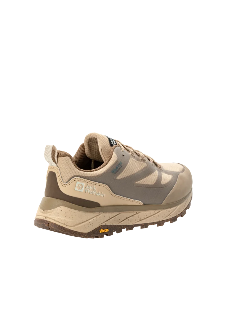 TERRAVENTURE TEXAPORE LOW M