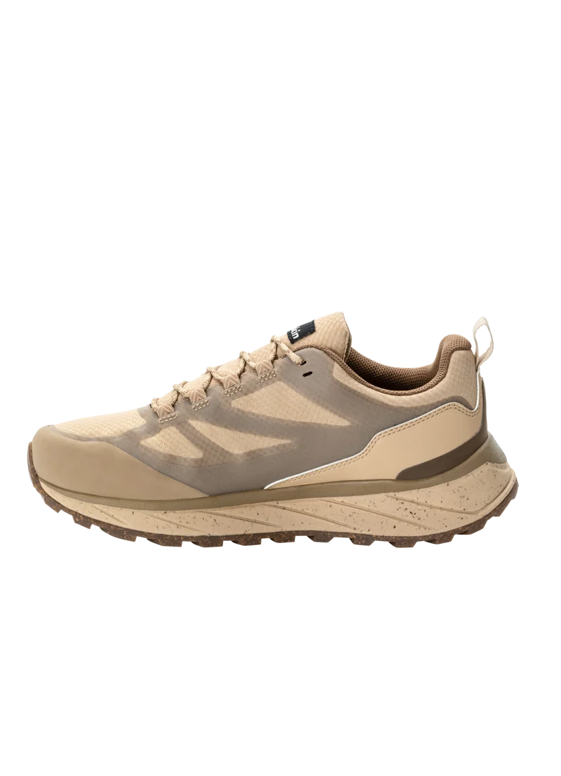 TERRAVENTURE TEXAPORE LOW M