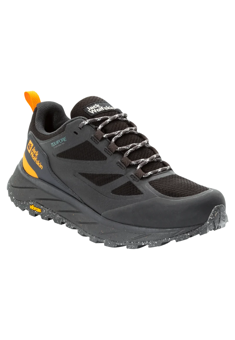TERRAVENTURE TEXAPORE LOW M