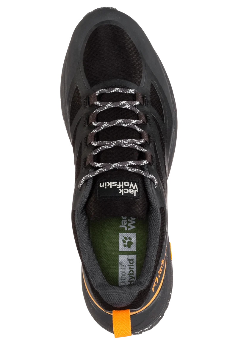 TERRAVENTURE TEXAPORE LOW M