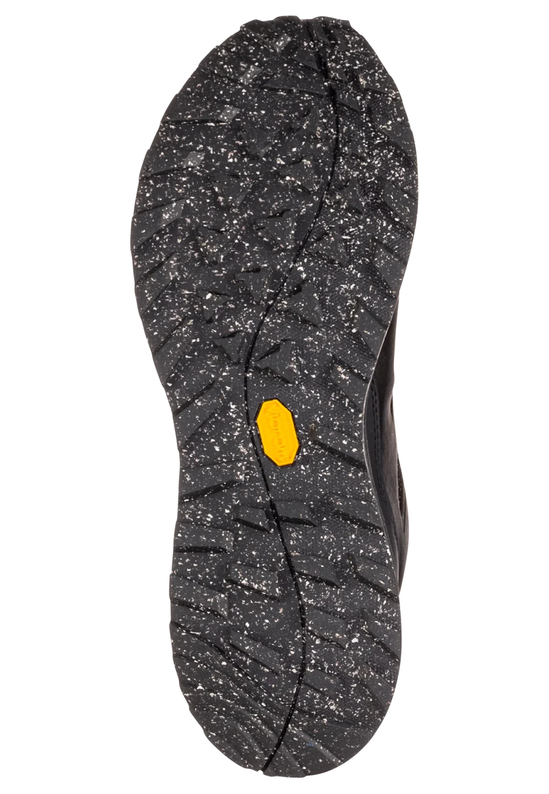 TERRAVENTURE TEXAPORE LOW M