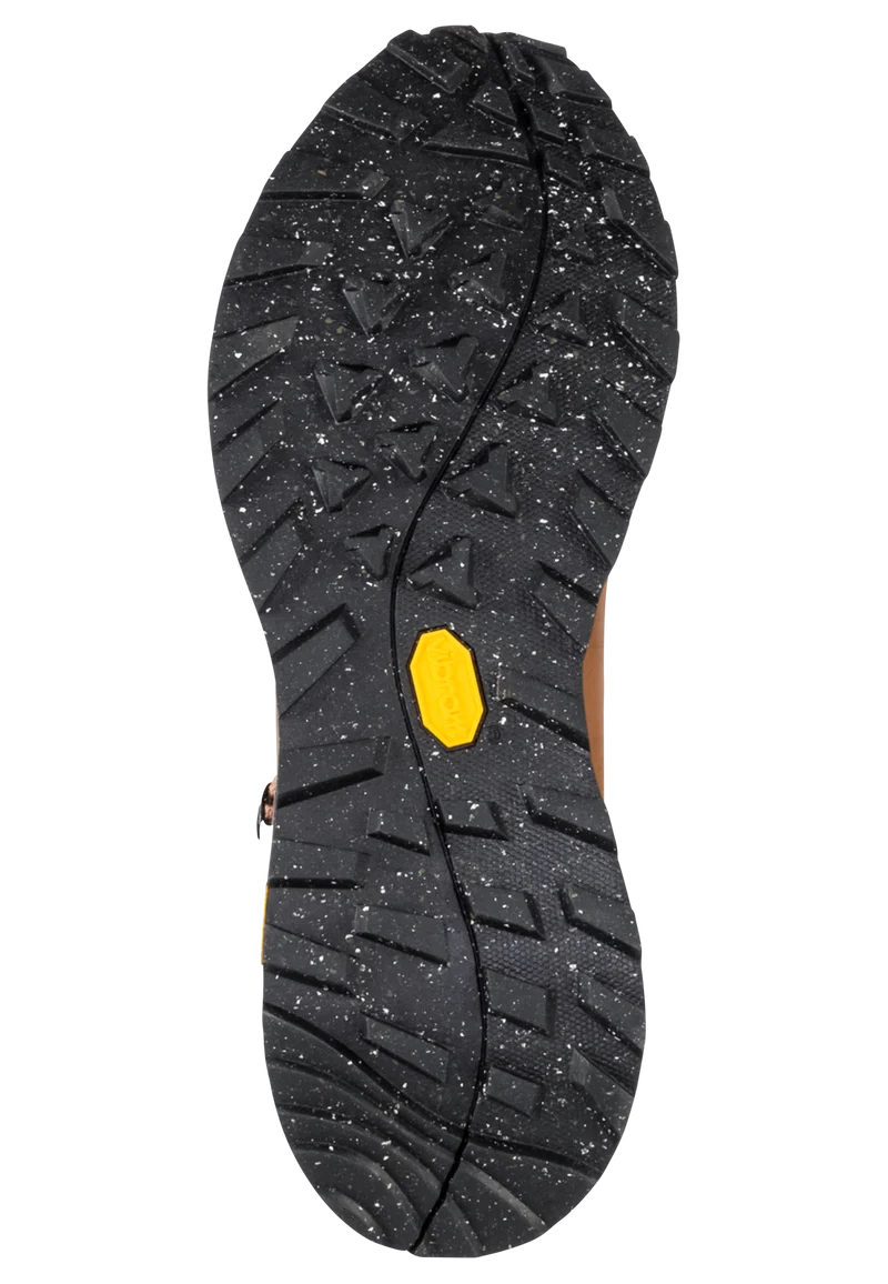 TERRAQUEST X TEXAPORE MID W