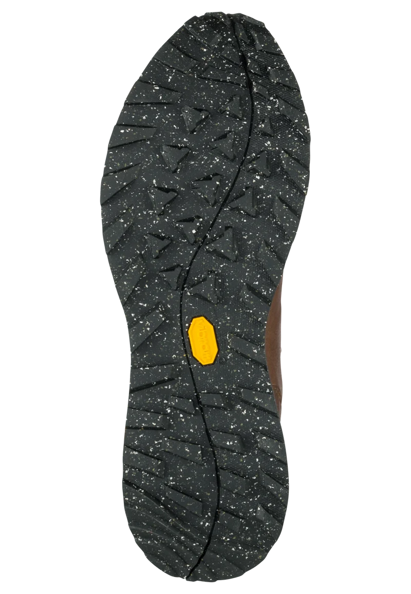 TERRAQUEST X TEXAPORE MID M