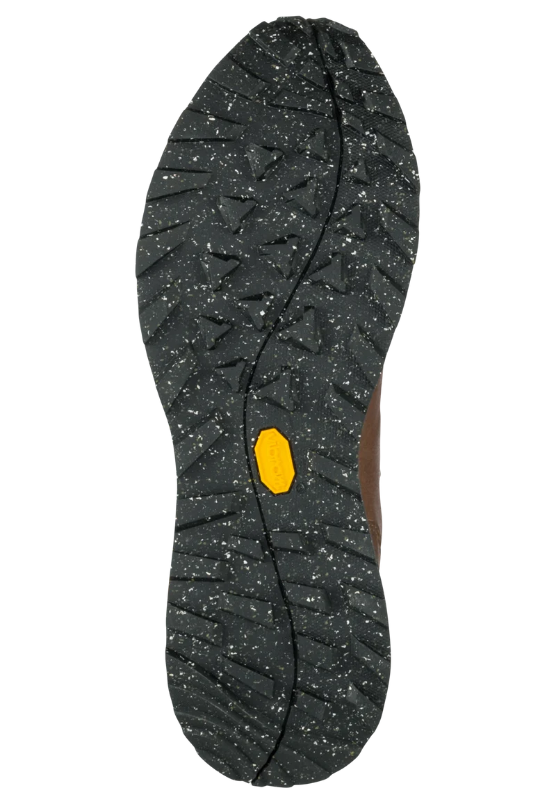 TERRAQUEST X TEXAPORE MID M