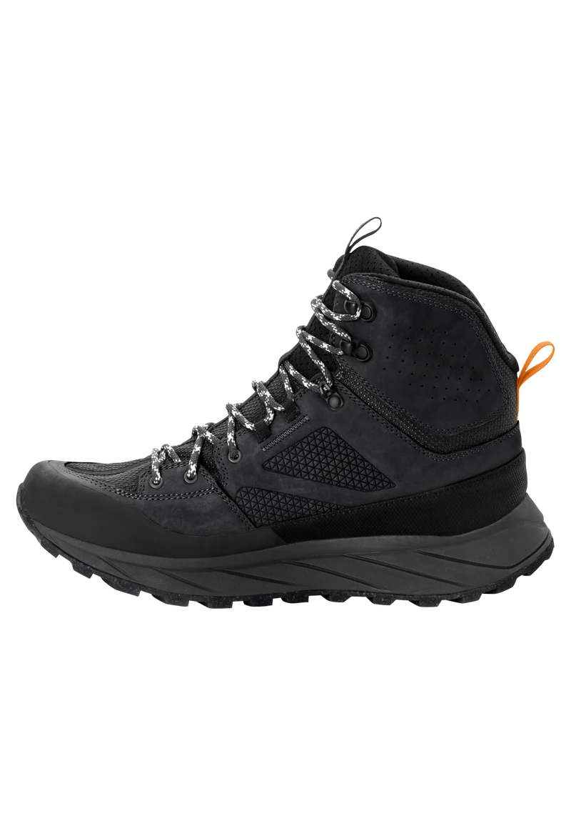 TERRAQUEST TEXAPORE MID M