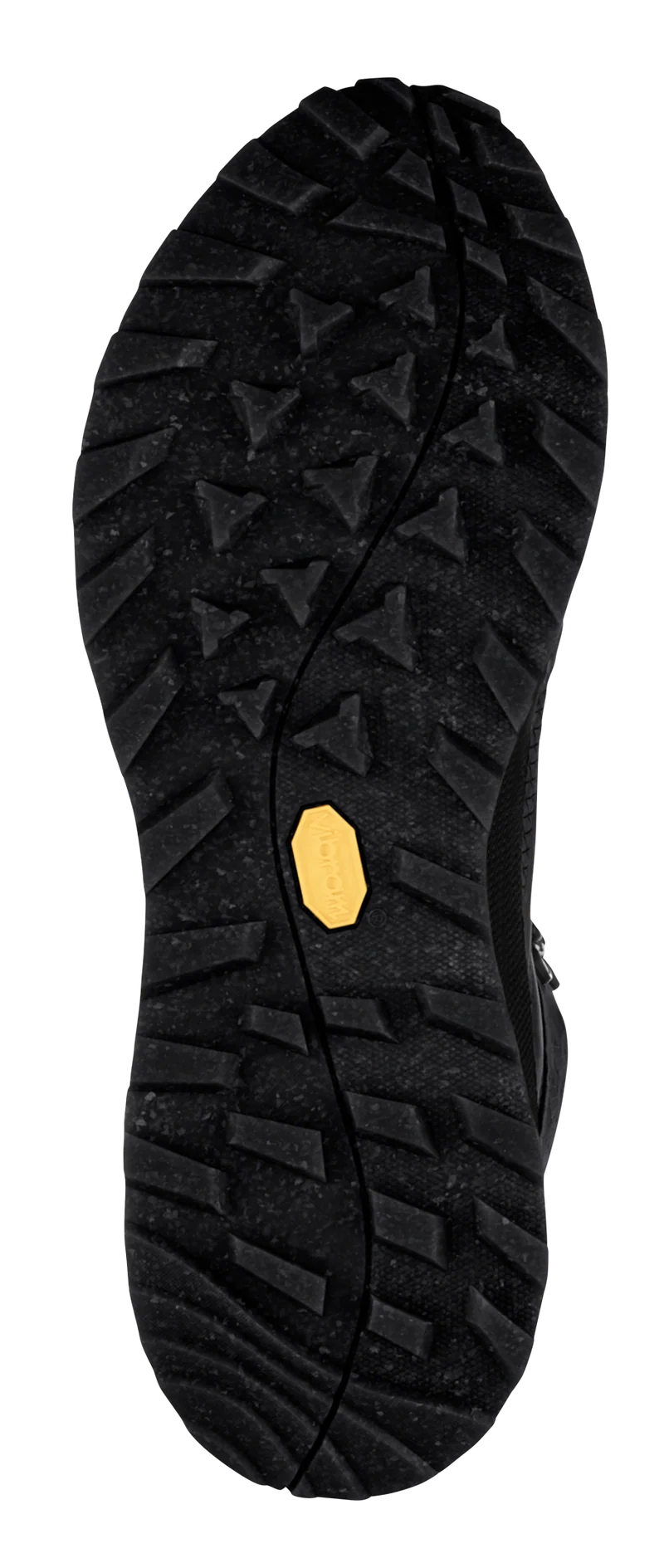 TERRAQUEST TEXAPORE MID M