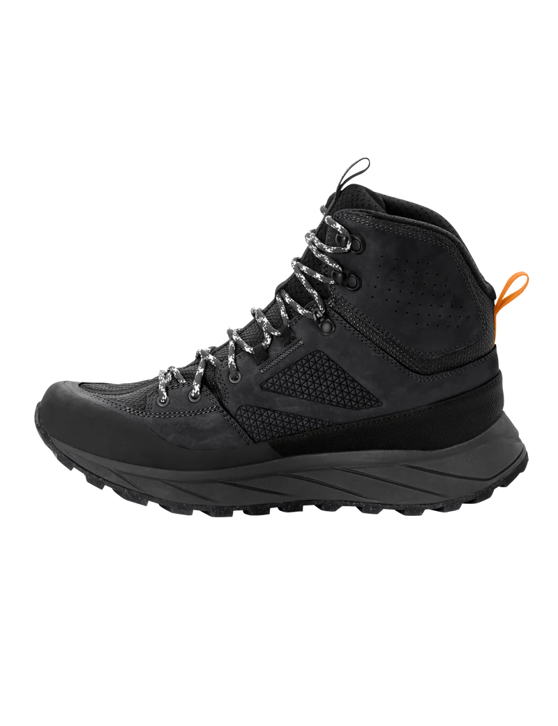 TERRAQUEST TEXAPORE MID M