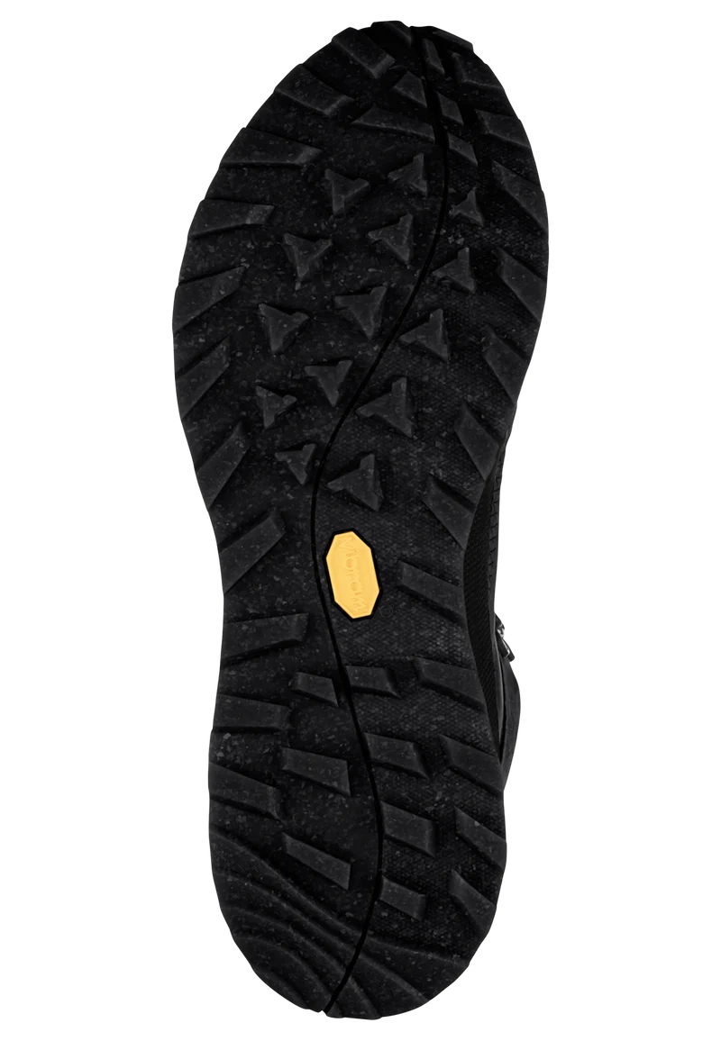 TERRAQUEST TEXAPORE MID M