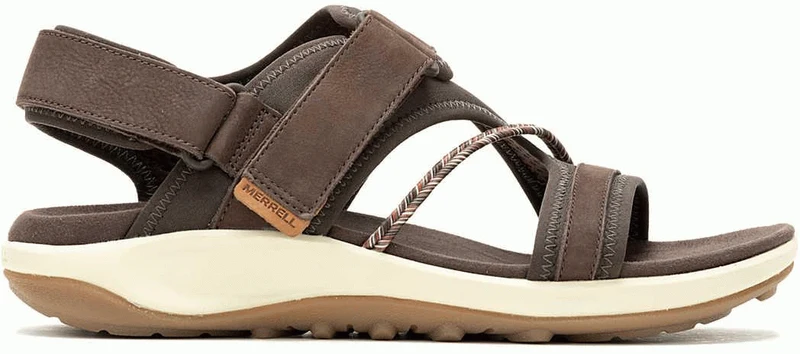 TERRAN 4 BACKSTRAP WMN