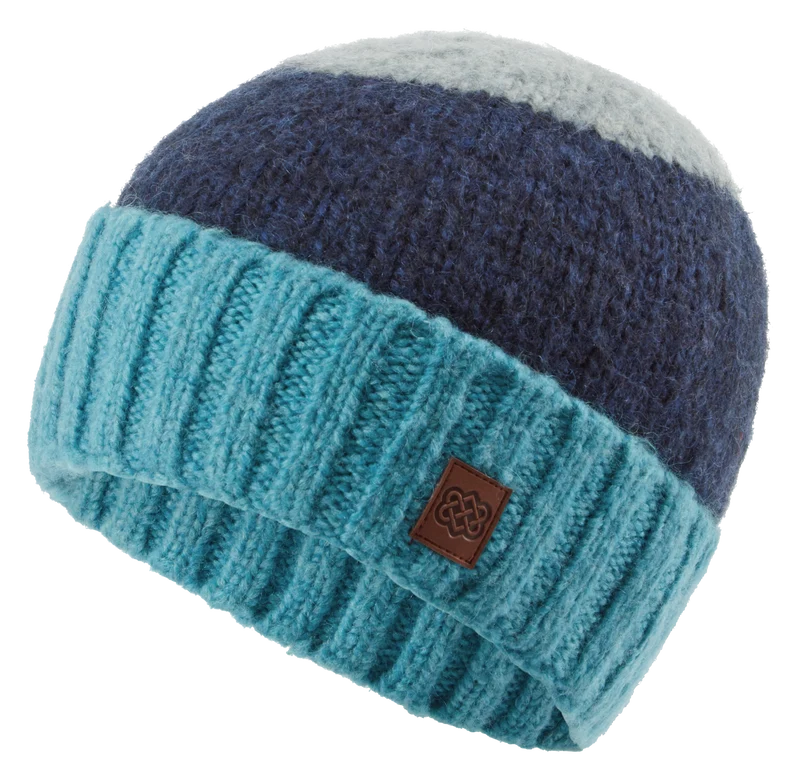 TENBU HAT