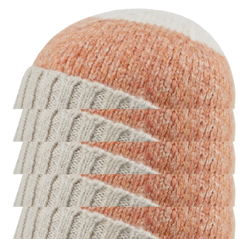 TENBU HAT