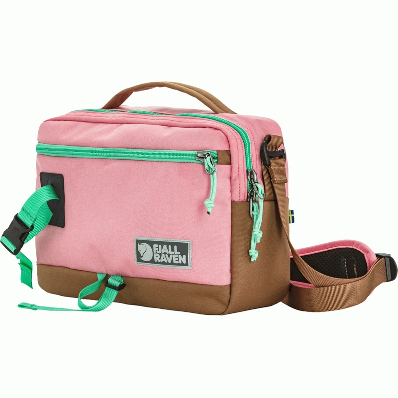 Vardag Shoulder Bag 6
