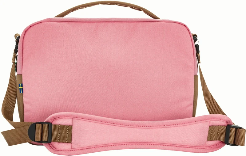 Vardag Shoulder Bag 6