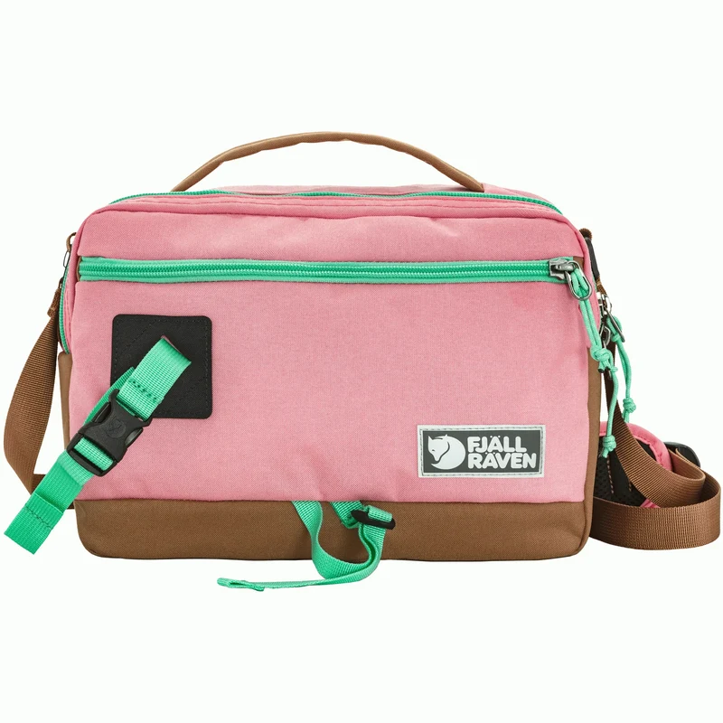 Vardag Shoulder Bag 6