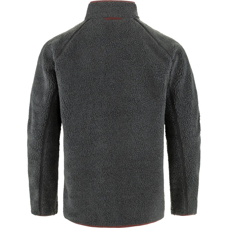 Vardag Pile Fleece M