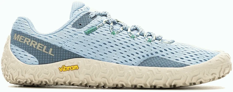 VAPOR GLOVE 6 WMN