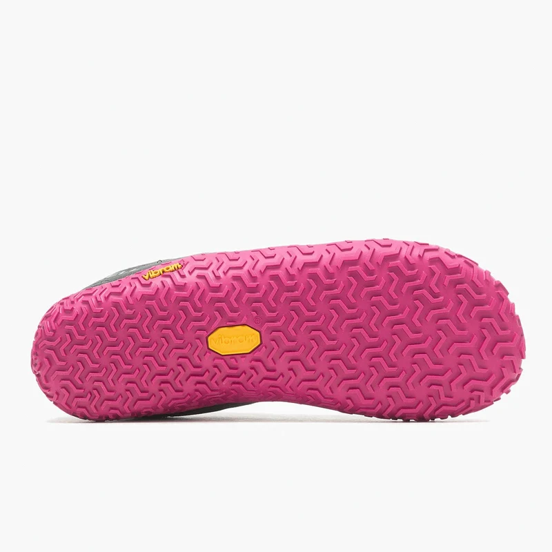 VAPOR GLOVE 6 WMN
