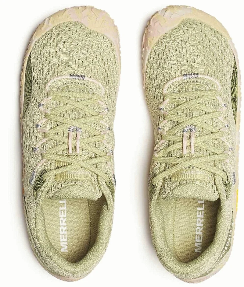 VAPOR GLOVE 6 WMN