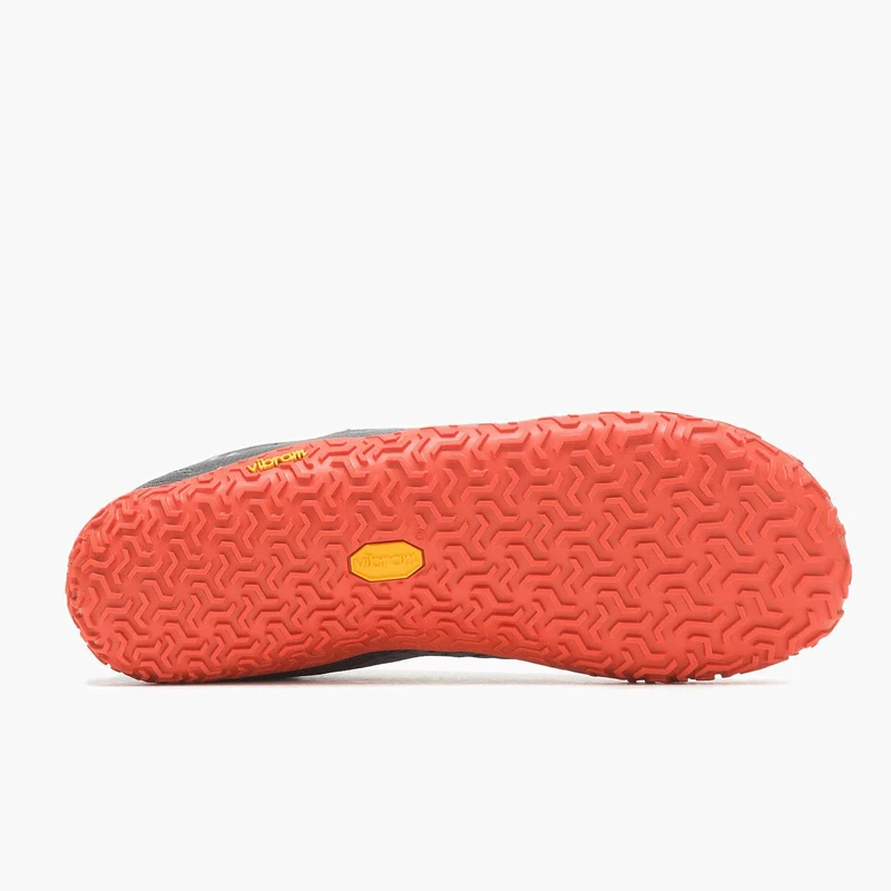 VAPOR GLOVE 6