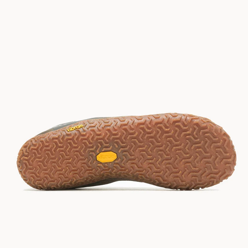 VAPOR GLOVE 6