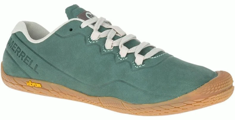 VAPOR GLOVE 3 LUNA LTR WMN