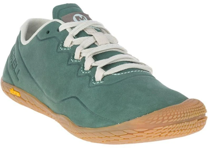VAPOR GLOVE 3 LUNA LTR WMN