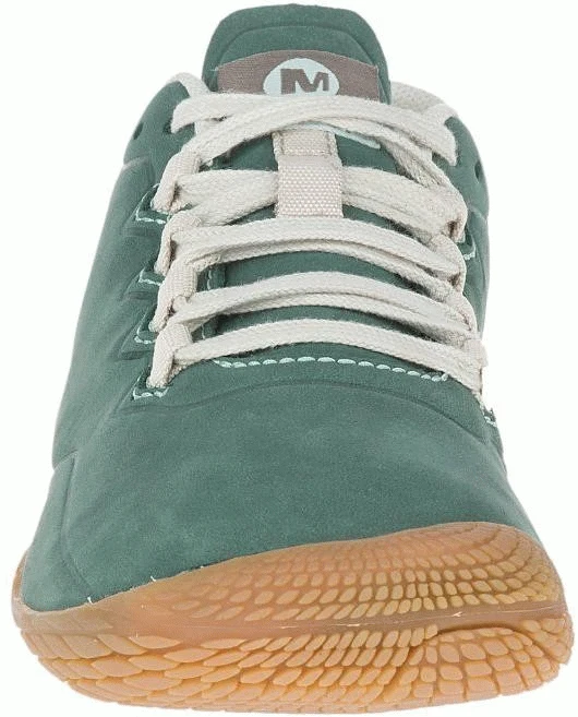 VAPOR GLOVE 3 LUNA LTR WMN