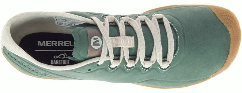 VAPOR GLOVE 3 LUNA LTR WMN