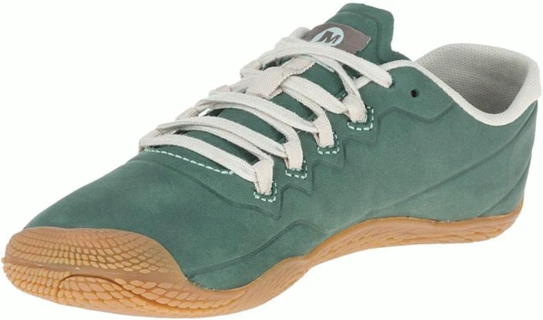 VAPOR GLOVE 3 LUNA LTR WMN