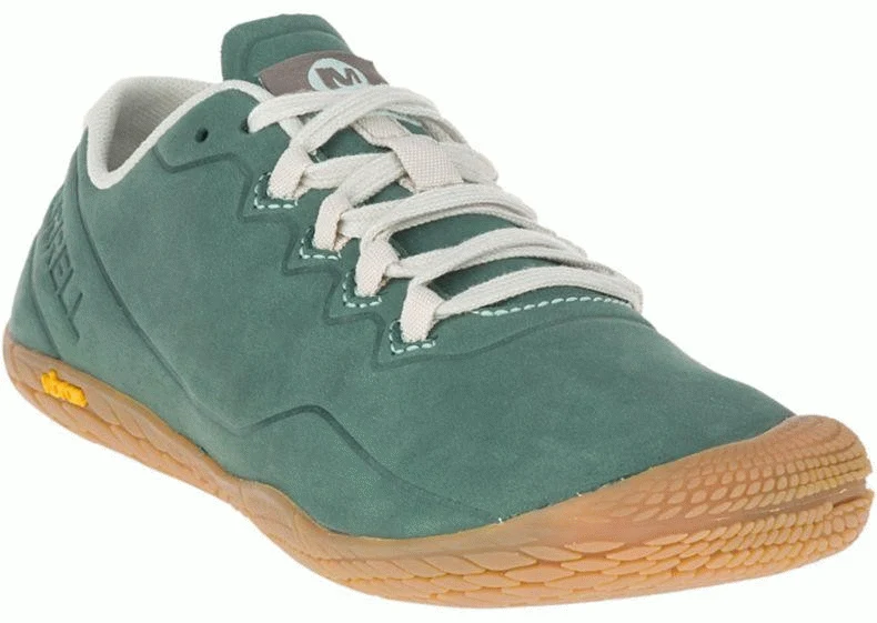 VAPOR GLOVE 3 LUNA LTR WMN