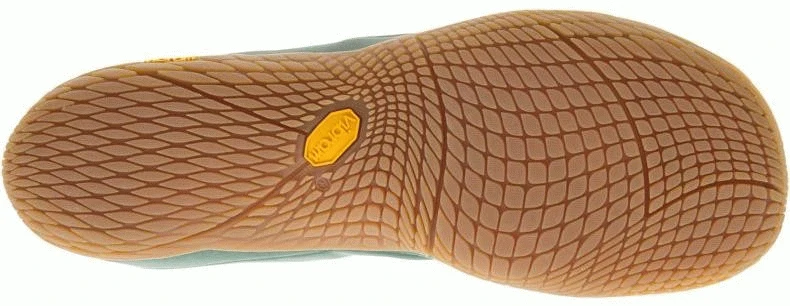 VAPOR GLOVE 3 LUNA LTR WMN