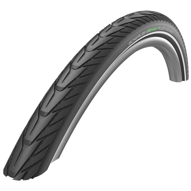 Schwalbe Energizer Plus 37-622,Gg,Refl.