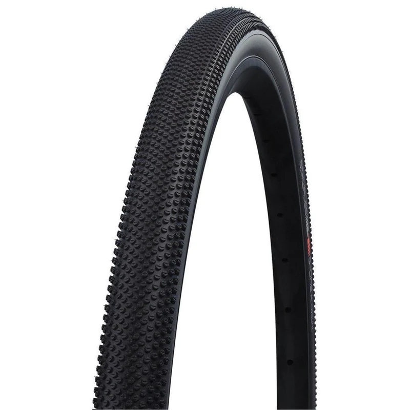 Schwalbe G-One Ar, 40-622, Sw, Rg,Fa
