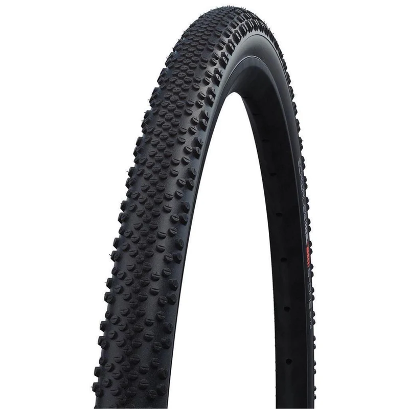 Schwalbe G-One Bite,40-622,Sugr,Faltreifenreifen