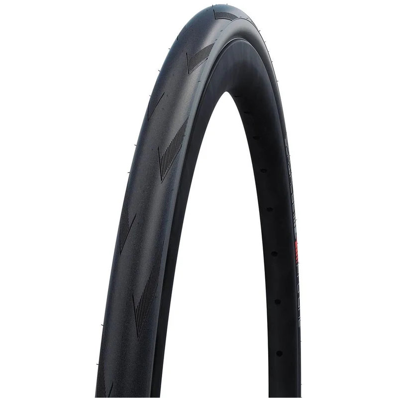 Schwalbe One,32-622,Rg,Faltreifenreifen