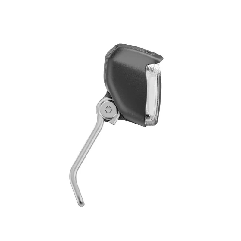 Busch & Müller Senso E, 9-15 V, 60 Lux LED-E-Bike-Scheinwerfer b&m Briq-S T